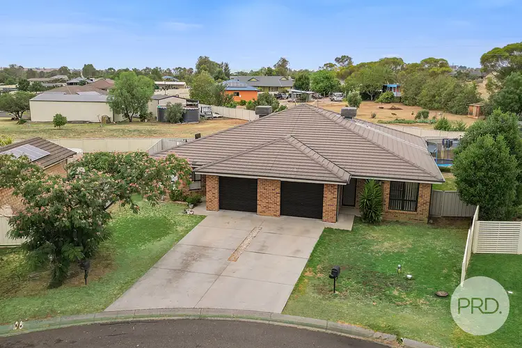 Second view of Homely house listing, 25 Cunningham Street, Tamworth NSW 2340
