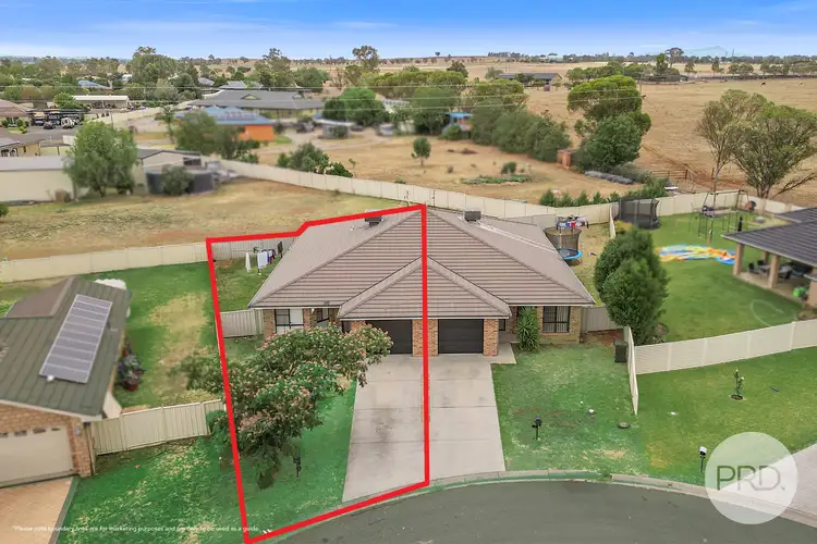 Third view of Homely house listing, 25 Cunningham Street, Tamworth NSW 2340