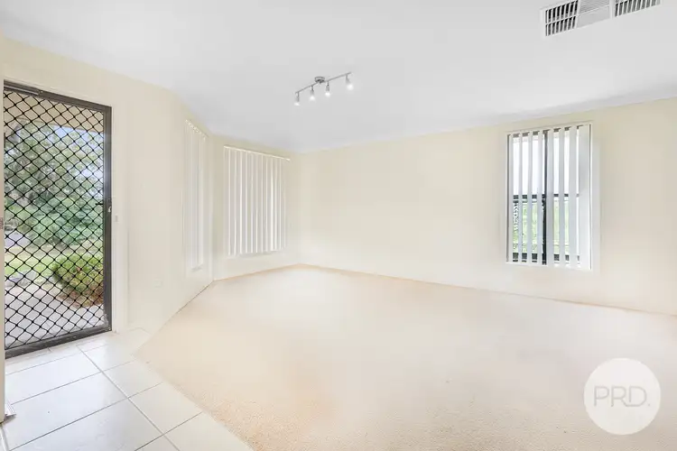 Fourth view of Homely house listing, 25 Cunningham Street, Tamworth NSW 2340