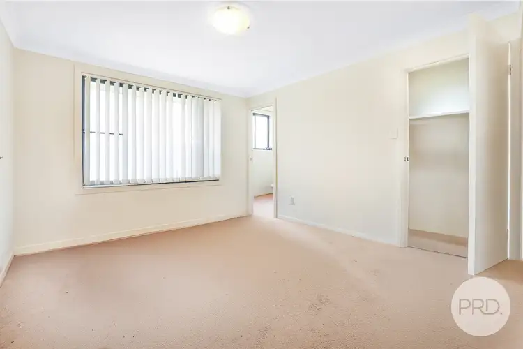 Fifth view of Homely house listing, 25 Cunningham Street, Tamworth NSW 2340