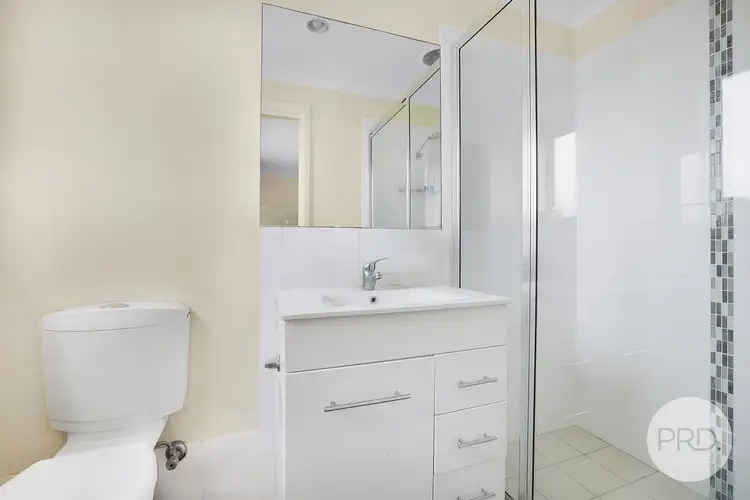 Sixth view of Homely house listing, 25 Cunningham Street, Tamworth NSW 2340