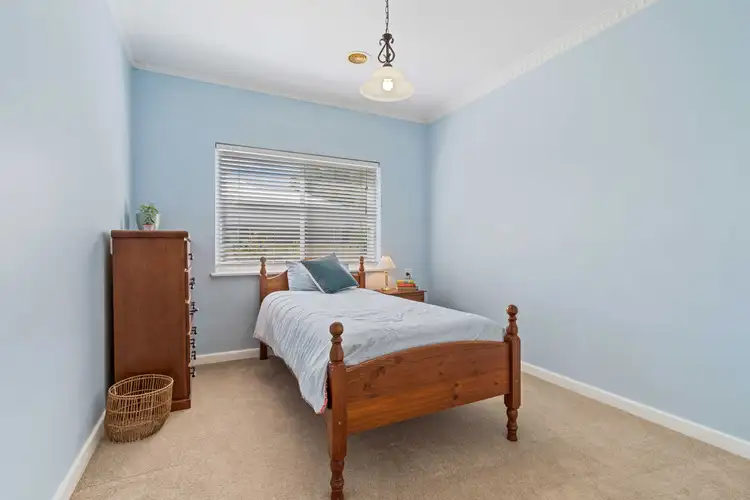 Sixth view of Homely house listing, 23 Dalton Street, Orange NSW 2800