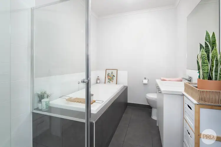 Fifth view of Homely house listing, 5/110 Leith Street, Redan VIC 3350