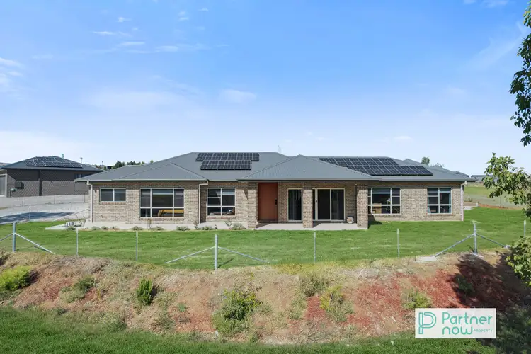 9 Jarman Road, Tamworth NSW 2340