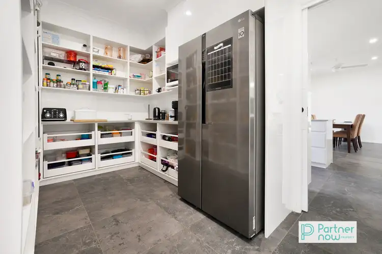 Fifth view of Homely house listing, 9 Jarman Road, Tamworth NSW 2340