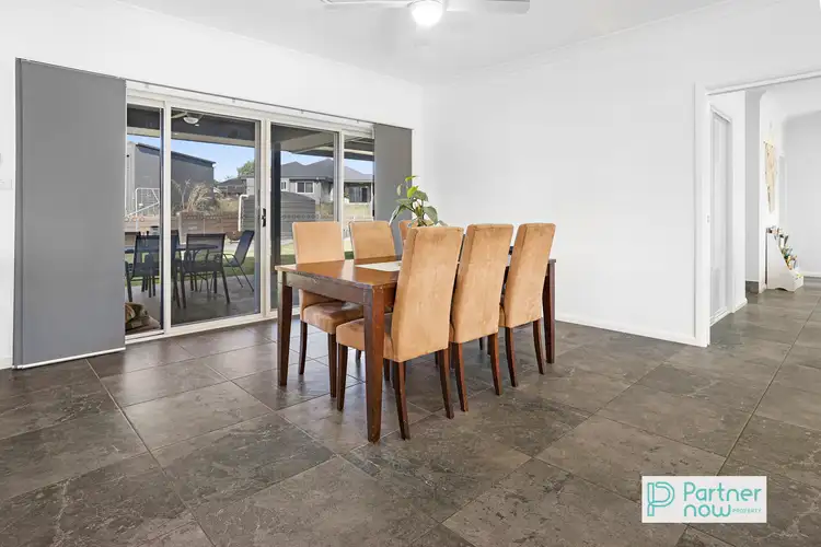 Sixth view of Homely house listing, 9 Jarman Road, Tamworth NSW 2340