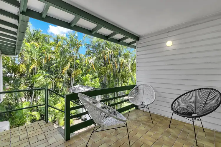 Fifth view of Homely house listing, 26 Aldersgate Street, Oxley QLD 4075