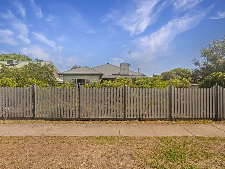 32 Wedge Street, Benalla VIC 3672