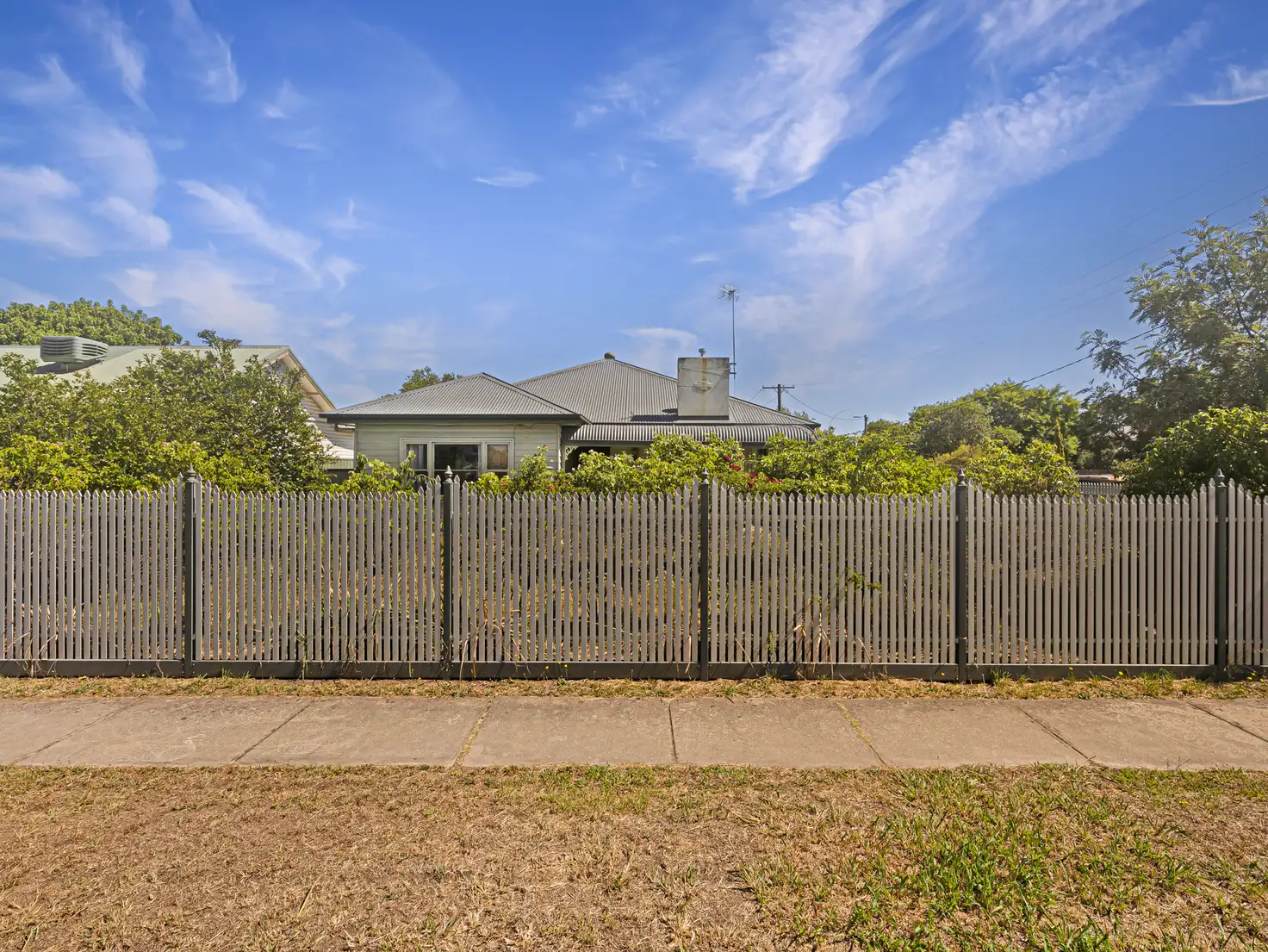 Main view of Homely house listing, 32 Wedge Street, Benalla VIC 3672