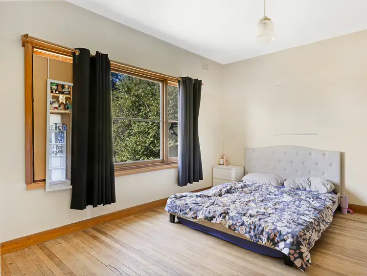 Sixth view of Homely house listing, 32 Wedge Street, Benalla VIC 3672