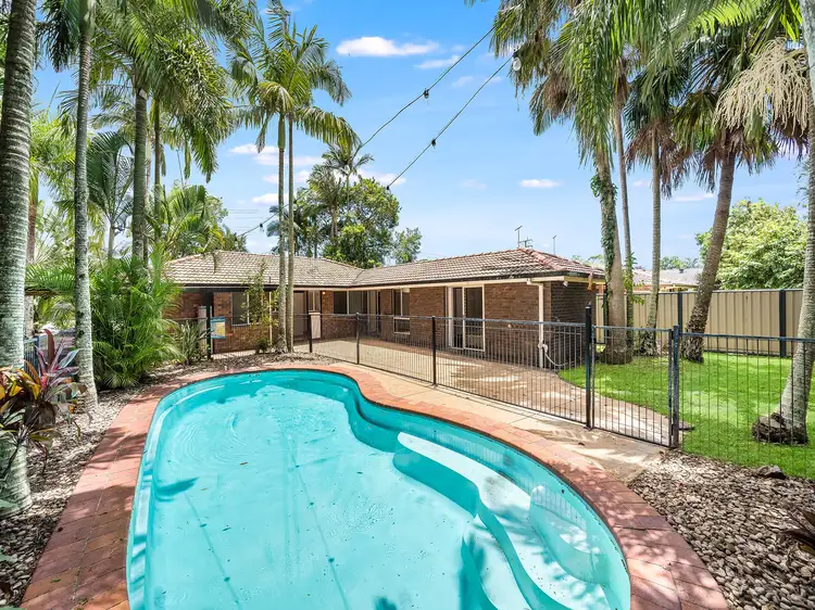 Main view of Homely house listing, 89 Alfriston Drive, Buderim QLD 4556