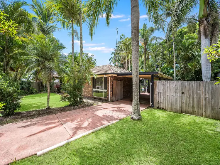 Second view of Homely house listing, 89 Alfriston Drive, Buderim QLD 4556