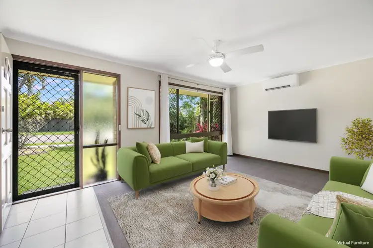 Third view of Homely house listing, 89 Alfriston Drive, Buderim QLD 4556