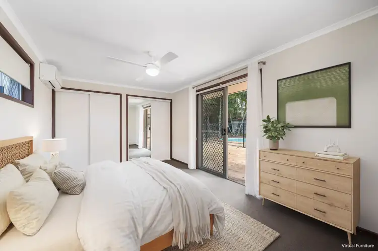 Fifth view of Homely house listing, 89 Alfriston Drive, Buderim QLD 4556