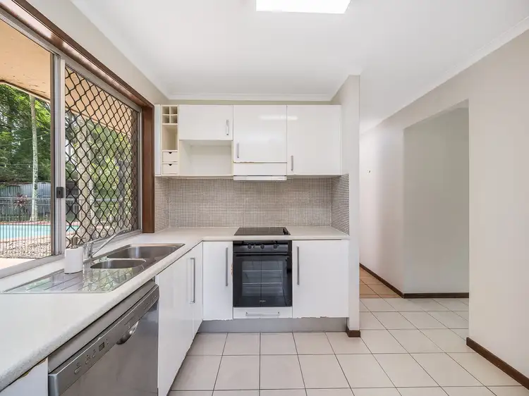 Sixth view of Homely house listing, 89 Alfriston Drive, Buderim QLD 4556