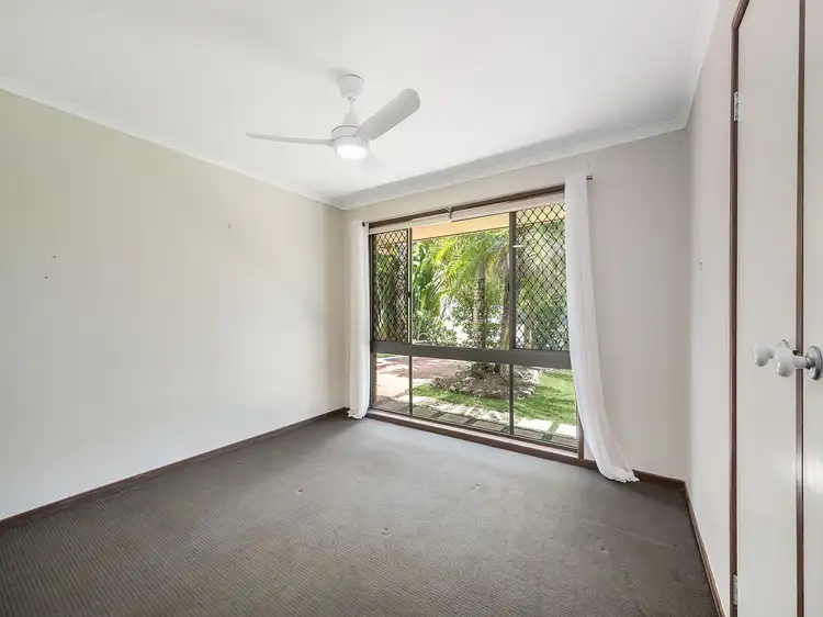Seventh view of Homely house listing, 89 Alfriston Drive, Buderim QLD 4556