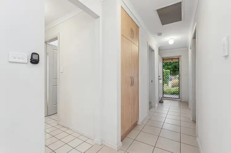 Third view of Homely house listing, 3 Fern Grove, Seacombe Gardens SA 5047