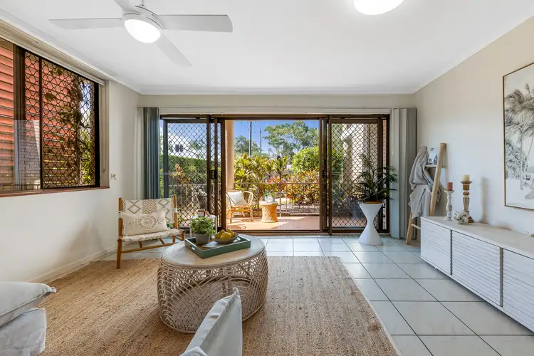 11/45 Bradman Avenue, Maroochydore QLD 4558