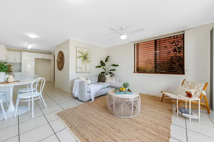 Sixth view of Homely unit listing, 11/45 Bradman Avenue, Maroochydore QLD 4558