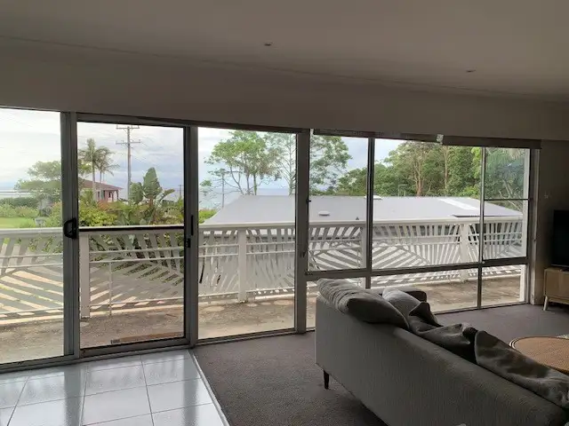 Third view of Homely house listing, 10 Sandy Beach Road, Korora NSW 2450