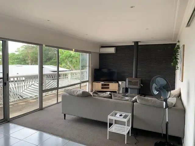 Fourth view of Homely house listing, 10 Sandy Beach Road, Korora NSW 2450
