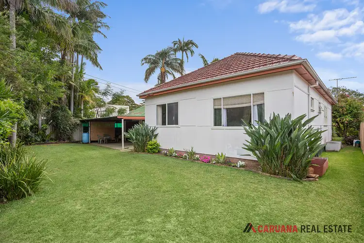 Third view of Homely house listing, 171 Chuter Avenue, Sans Souci NSW 2219