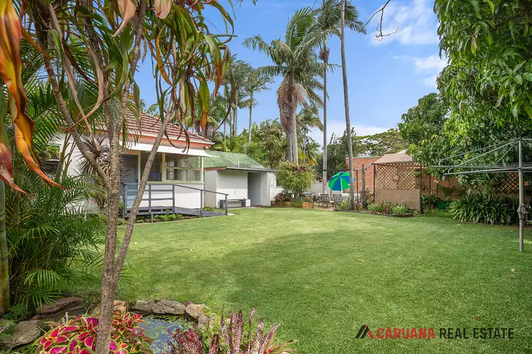 Fourth view of Homely house listing, 171 Chuter Avenue, Sans Souci NSW 2219