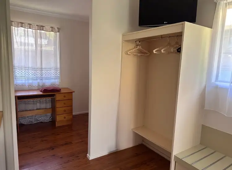 Fourth view of Homely studio listing, Address available on request