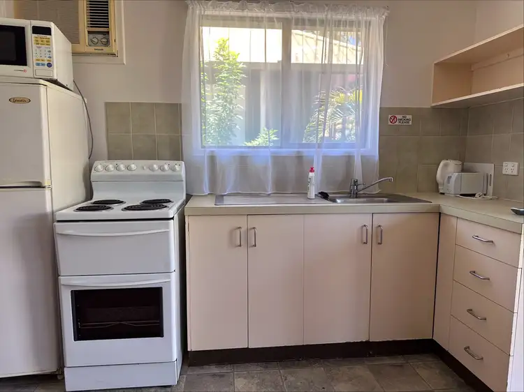 Fifth view of Homely studio listing, Address available on request
