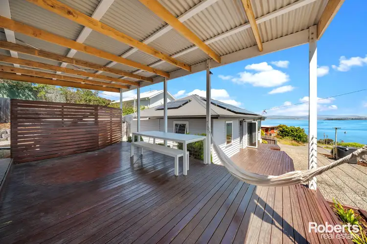 2 Boyd Street, Lewisham TAS 7173