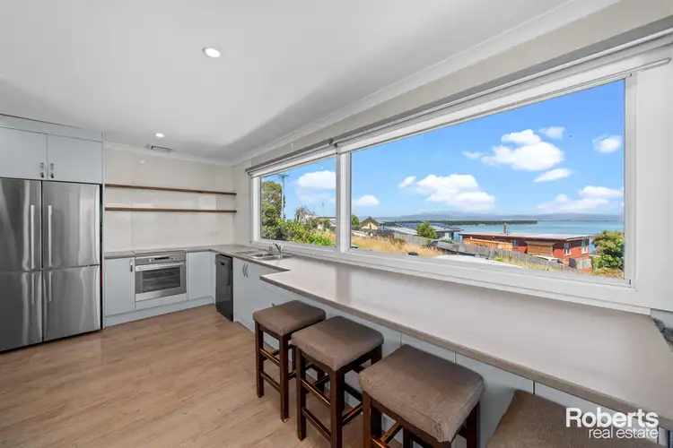 Fourth view of Homely house listing, 2 Boyd Street, Lewisham TAS 7173