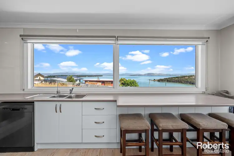 Fifth view of Homely house listing, 2 Boyd Street, Lewisham TAS 7173