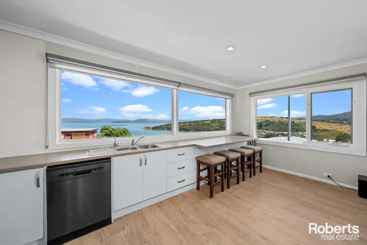 Sixth view of Homely house listing, 2 Boyd Street, Lewisham TAS 7173