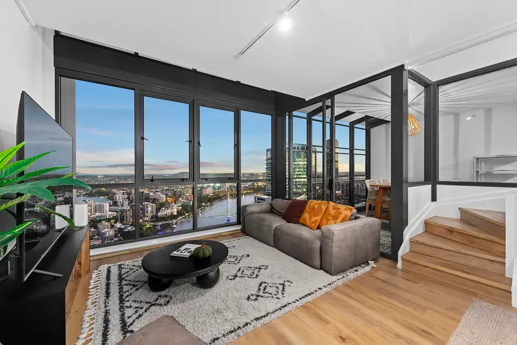 565/420 Queen Street, Brisbane City QLD 4000