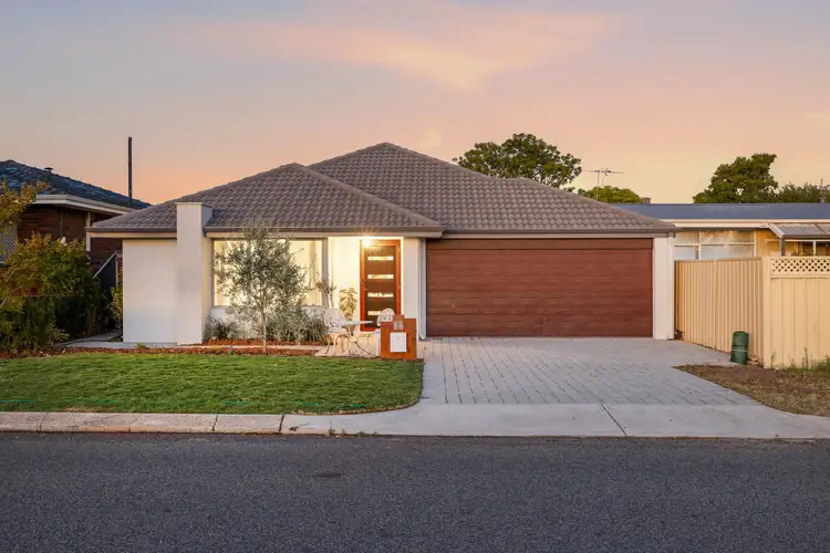 86 Drake Street, Bayswater WA 6053