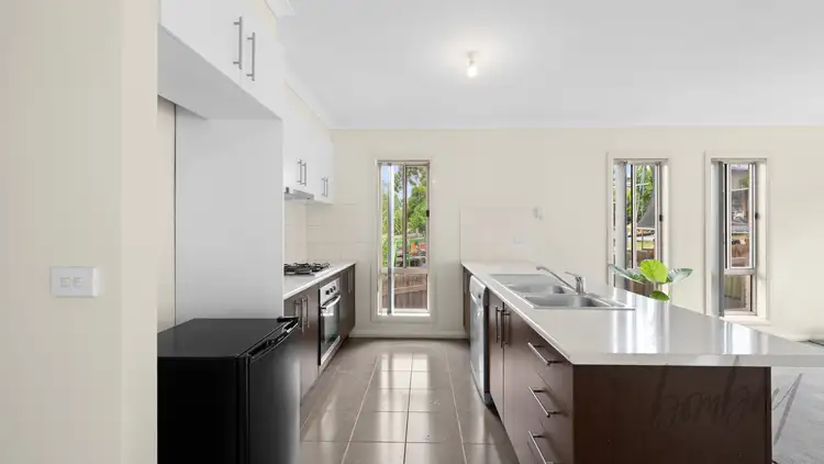 5/16 Belsay Place, Craigieburn VIC 3064