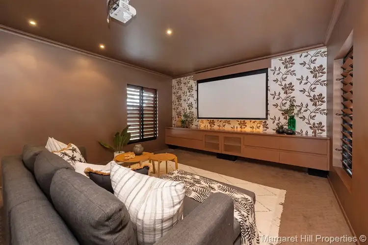 Sixth view of Homely house listing, 4 Horizon Drive, Douglas QLD 4814
