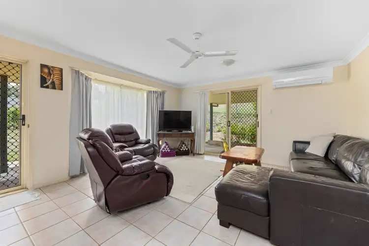 Third view of Homely house listing, 70 William street, Kilcoy QLD 4515