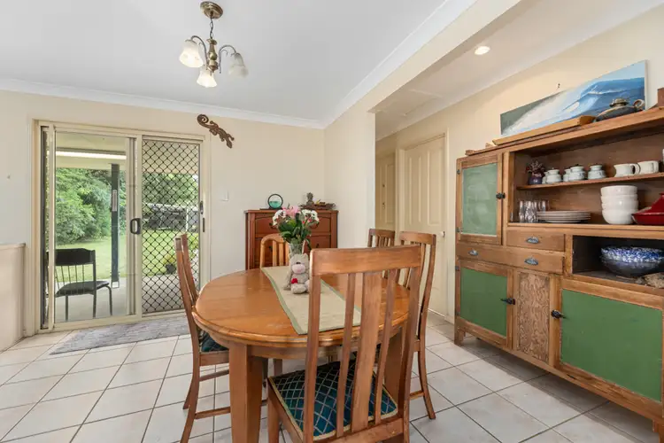 Fifth view of Homely house listing, 70 William street, Kilcoy QLD 4515