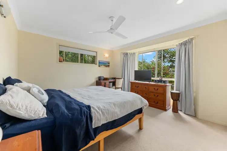 Sixth view of Homely house listing, 70 William street, Kilcoy QLD 4515