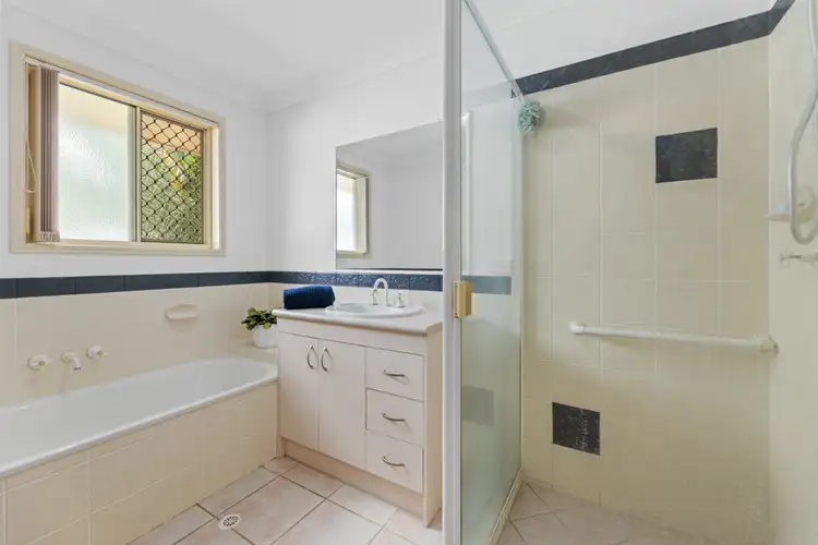 Seventh view of Homely house listing, 70 William street, Kilcoy QLD 4515