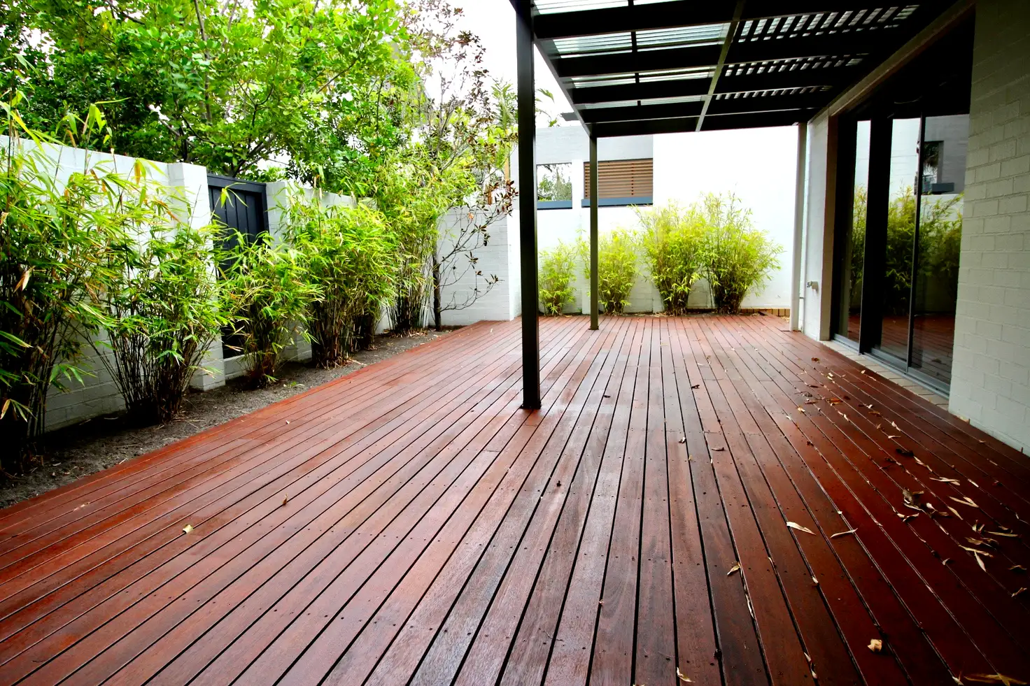 Main view of Homely house listing, 11 Tooth Avenue, Newington NSW 2127