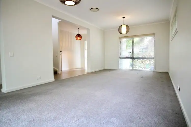Third view of Homely house listing, 11 Tooth Avenue, Newington NSW 2127