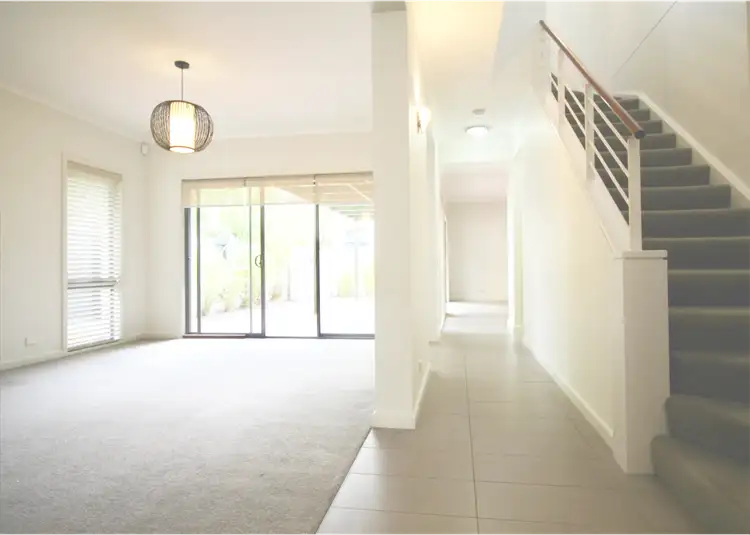 Fourth view of Homely house listing, 11 Tooth Avenue, Newington NSW 2127