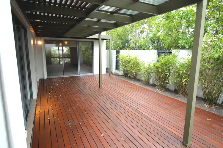 Fifth view of Homely house listing, 11 Tooth Avenue, Newington NSW 2127