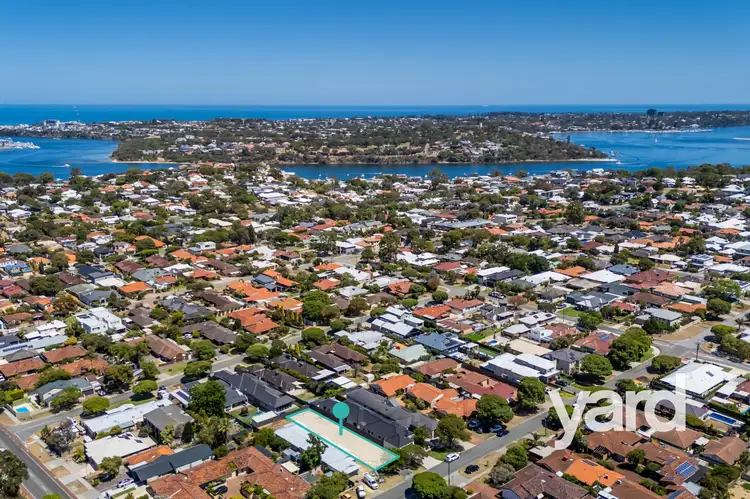 79B Murray Road, Bicton WA 6157