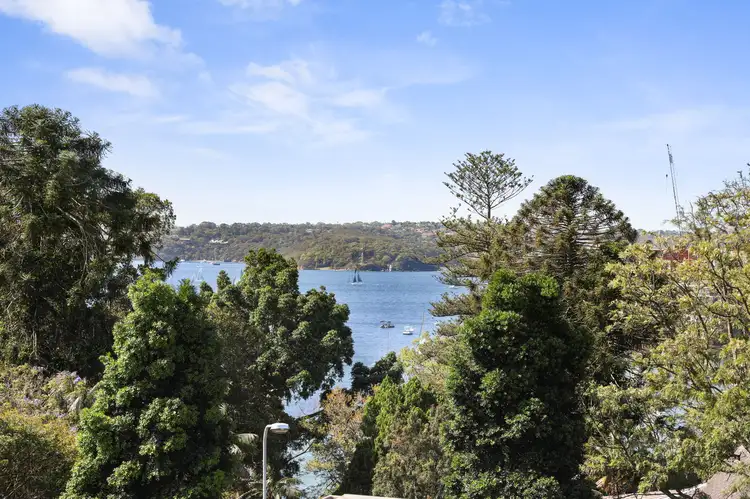 Fourth view of Homely apartment listing, 2/2C Victoria Road, Bellevue Hill NSW 2023