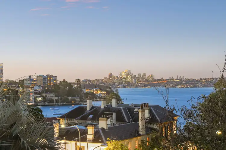 Fifth view of Homely apartment listing, 2/2C Victoria Road, Bellevue Hill NSW 2023