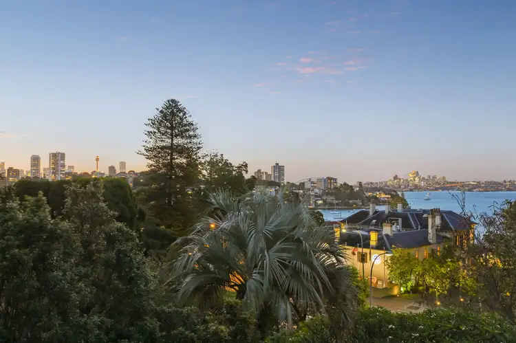 Sixth view of Homely apartment listing, 2/2C Victoria Road, Bellevue Hill NSW 2023