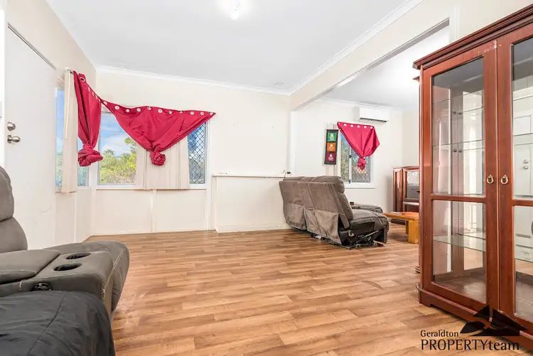 Third view of Homely house listing, 3 Dhu Street, Rangeway WA 6530